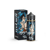 Mejusa II E - Liquid 100ml - Power Vape Shop